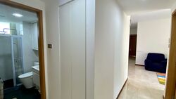 Ris Grandeur (D18), Condominium #541993041